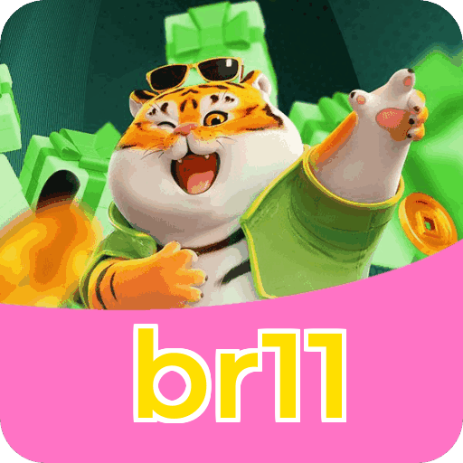 Fortune Tiger Slot Game