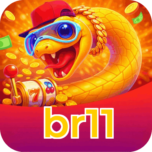 Platform Infrastructure