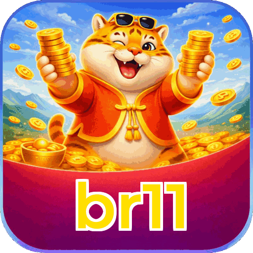 Telegram Acesso - Gates of Olympus