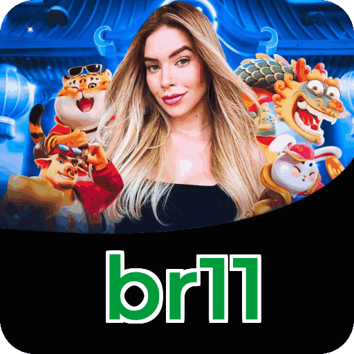 Fortune Games Series