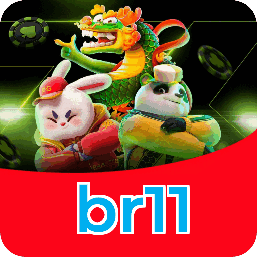 The Great Icescape Slot - PG Soft - Jogo de caça-níqueis com gráficos 3D em tempo real, tema de pinguins em fuga, mecânicas de cascata e multiplicadores progressivos