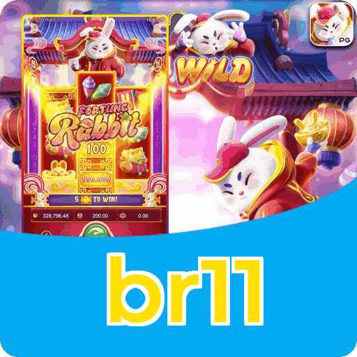 Telegram Community - Sweet Bonanza