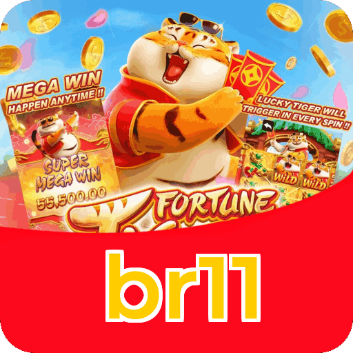 Slot Games Collection