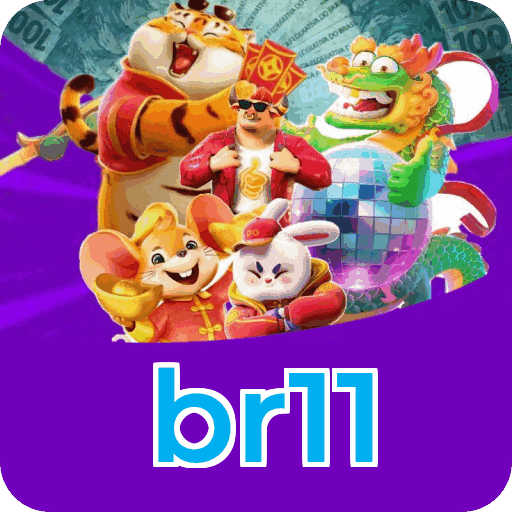 Gates of Olympus Slot - Pragmatic Play