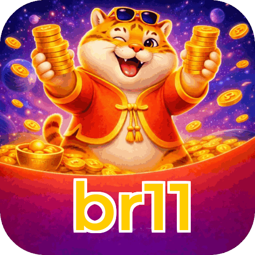 Jackpot Winner - Fortune Tiger